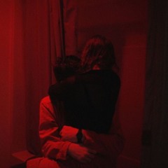 Vursalar Ölemem  - 20.09.2018 00.19