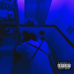 Bars