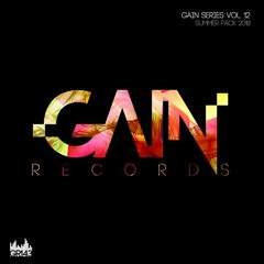 Disorder (Original Mix) [Gain Records]