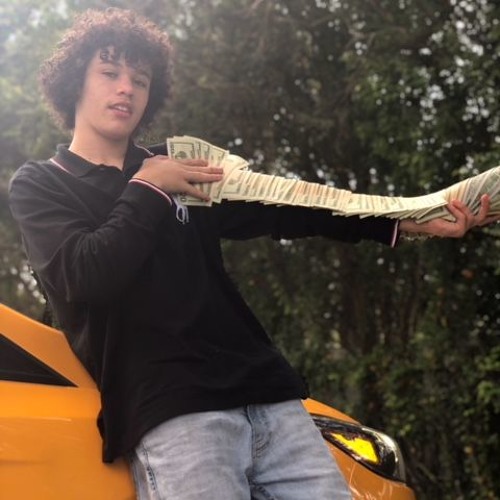 3xracks Rapper Stream Racks (Ft.Jay$takz) by OtmtLilJayy | Listen online for free on ...