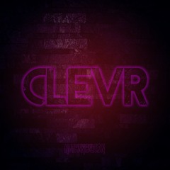 CLEVR - Nathan Falcon