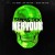 Artwork for Nervous ft. Lil Baby, Jay Critch, and Rich The Kid