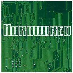 Hardwired