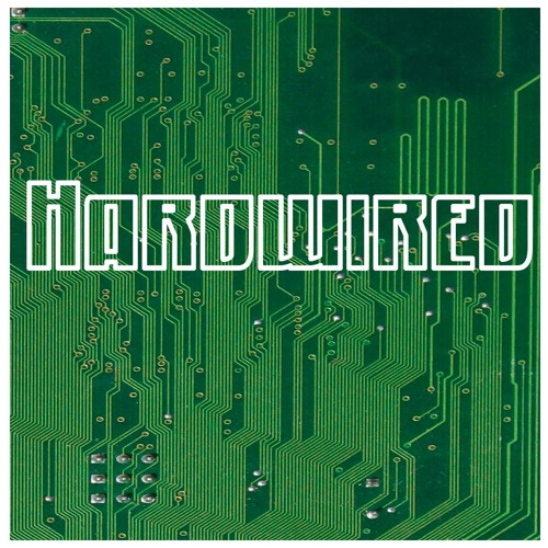 Hardwired