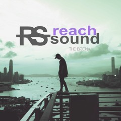 The Bronx - Instrumental Hip Hop Beat