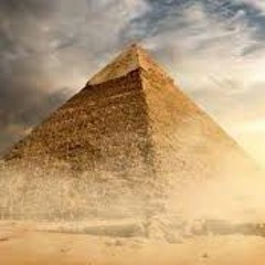 Forces By Cold Logic (Fizzi Studios)