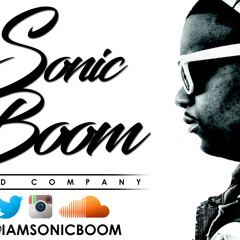 ultimate rnb clean mix