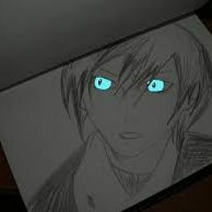 Taku Iwasaki — Noratan (OST из "Бездомный бог / Noragami")