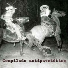 Yo soy un Basset - Orden Y Patria