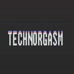 Manny Pasarinho - Le Clasique (Radio Edit)