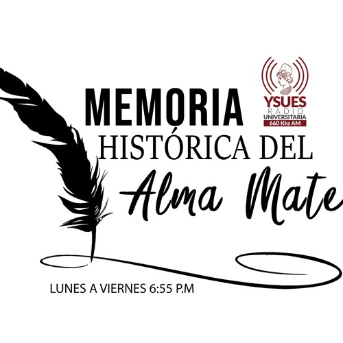 Stream Memoria Histórica de la Alma Mater-Lemas Universitarios by YSUES  Radio Universitaria | Listen online for free on SoundCloud