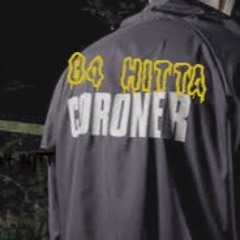 Coroner  (1)