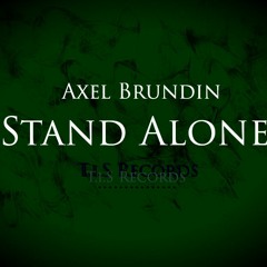 Stand Alone (Prod by T.i.S Records)