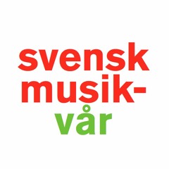 Henrik Strindberg: Cheap Thrills