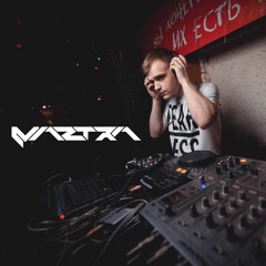 Maztra - Low Primativeness (Unrelease) (Loop)