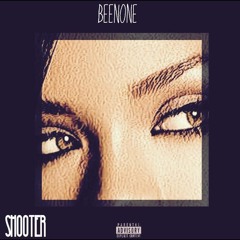 Shooter [PROD. BY Blumajic.Co]
