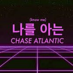 Chase Atlantic - Know Me (mp3.pm)