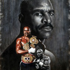 Holyfield