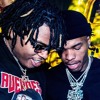 Bands Lil Baby And Gunna Type Beat Mp3