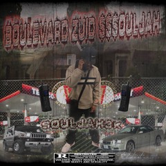 $$$OULJAH3K X POLODRO X TRAPMONEYBIGGIE * ICED OUT BANDO * (PROD AGOFF X BLUEDRAGON)