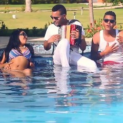 Jay Manuel ''El Líder''  Confesión De Amor