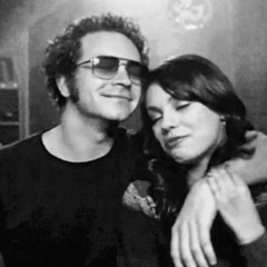 about you. ft j.pappas