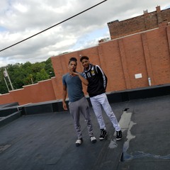 Woke x Root ft J3 (prod.by Ray Williams).mp3