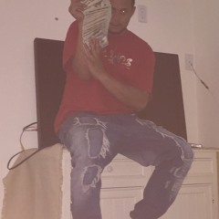 Life Is a Struggle-Prod. Chris Rosa