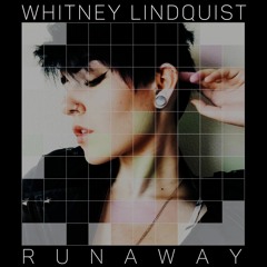 runaway