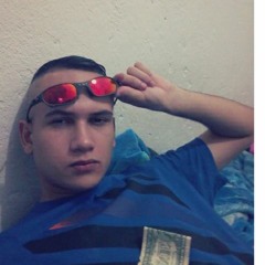 Só pesada