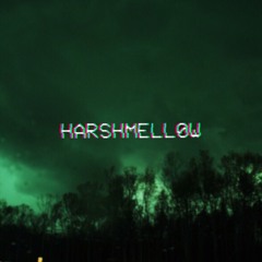Harshmell0w - storm