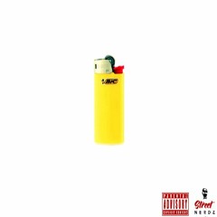 Cizzle-BIC (prod by SciFiOnThaBeat x SoundCrakk)2018
