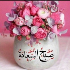 هشام الجخ اخر قصيده اكتبهالك