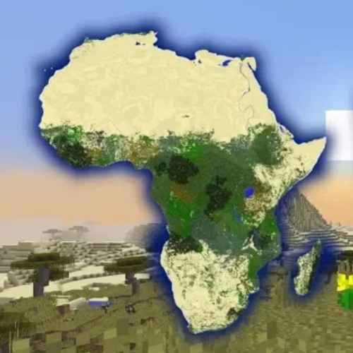minecraft toto africa noteblock map download