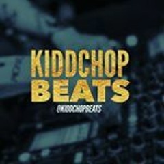 KIDDCHOP- KEEPER