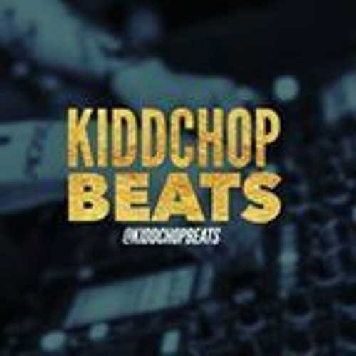 KIDDCHOP- KEEPER