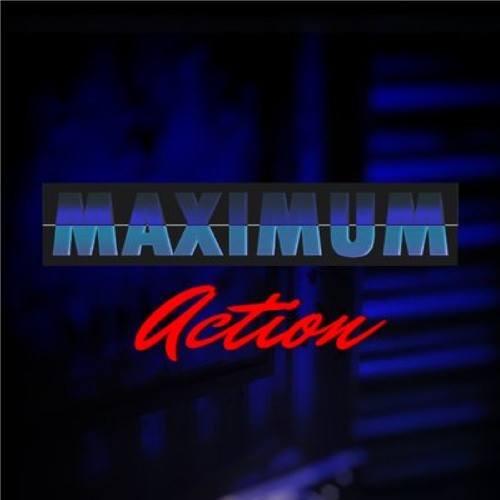 maximum action free download maximum action free download