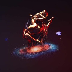 [FREE DL] Frivolous - (Anemoia & Boti Remix)