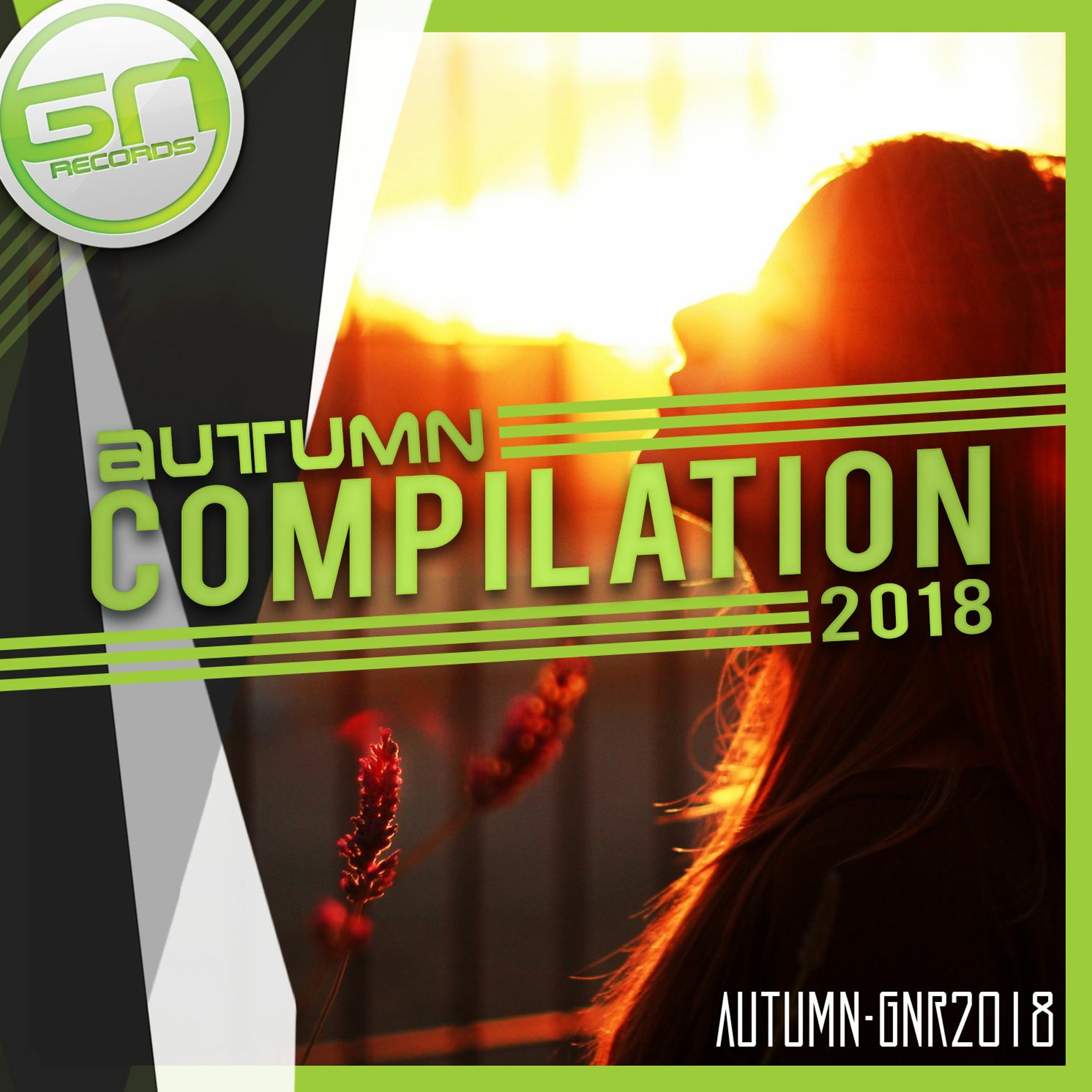 D-Martinez - Molongo (Original Mix) AUTUMN2018GNR episode artwork