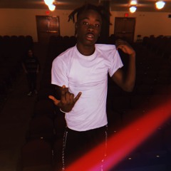 YO Freestyle