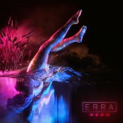 ERRA - Expiate (Instrumental Cover)