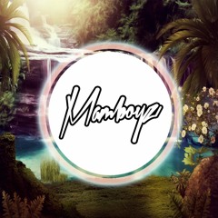 MAMBOYZ - INSTRUMENTAL EN VENTA #6