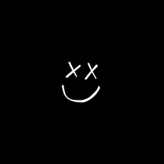 No Trust (Ft. Signature Chxq)