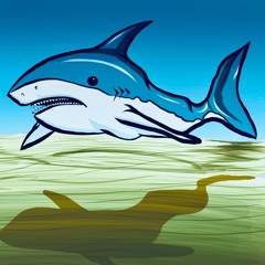 SWX - Something tonight (Original Mix)