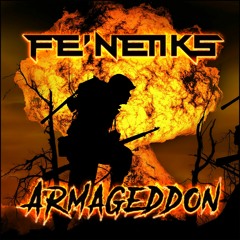 Fenetiks - Armageddon (FINAL)