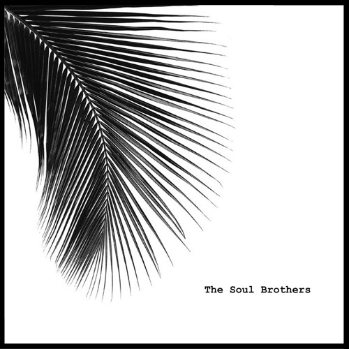 The Soul Brothers - Coco