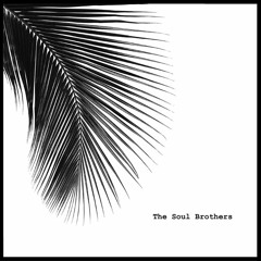 The Soul Brothers - La Felicidad