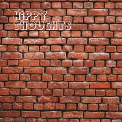 Hippy Thoughts (Prod. By B.Young)