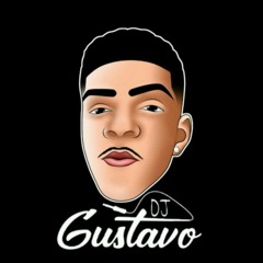 = VEM DE SAINHA PIRAINHA SAFADINHA (DJ GUSTAVO) 2018