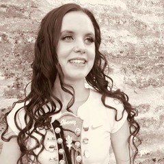 THE COMMANDER-IN-CHIEF - How Cheap Will You Sell Your Soul?